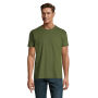 IMPERIAL - S - Dark khaki