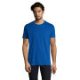 IMPERIAL - IMPERIAL MEN T-Shirt 190g - 3XL - Marine