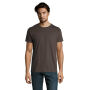 IMPERIAL - 4XL - Dark grey