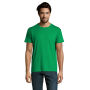 IMPERIAL - IMPERIAL MEN T-Shirt 190g - XS - Helder Groen