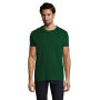 IMPERIAL - IMPERIAL MEN T-Shirt 190g - XS - bottle green